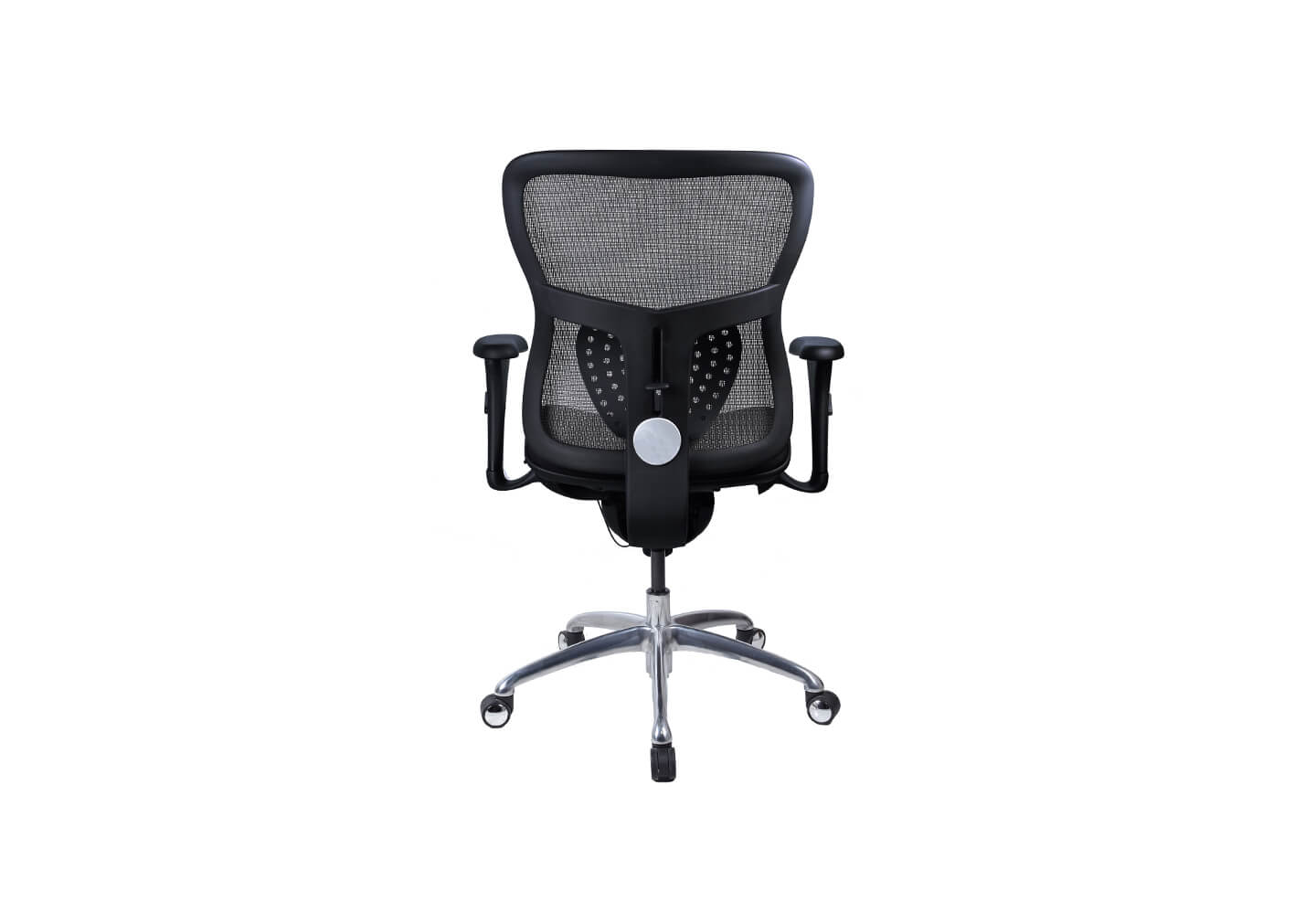 Model h1 big and tall computer chair manufacturer fuh shyan